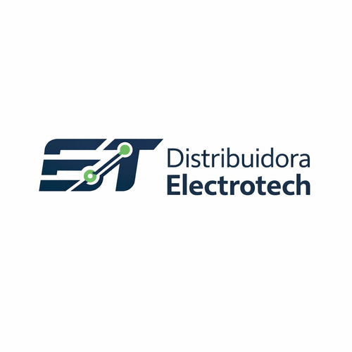 Distribuidora Electrotech